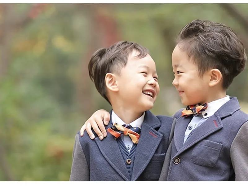 운동회 달리기