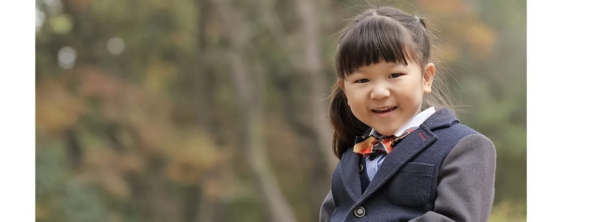 체험학습 현장